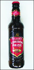 London Pride